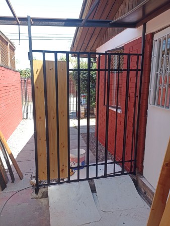 Imagen 16 de servicio