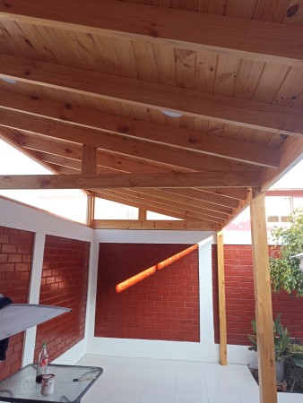 Imagen 25 de servicio