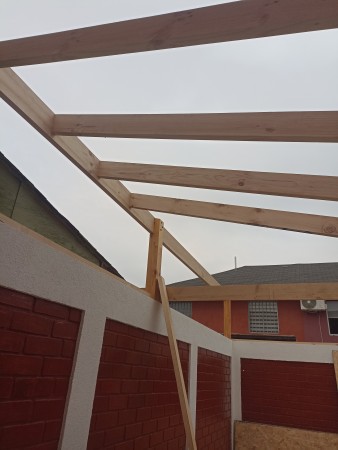 Imagen 26 de servicio