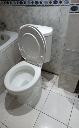 Imagen 28 de servicio