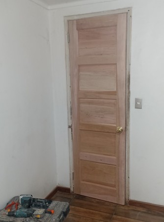 Imagen 29 de servicio
