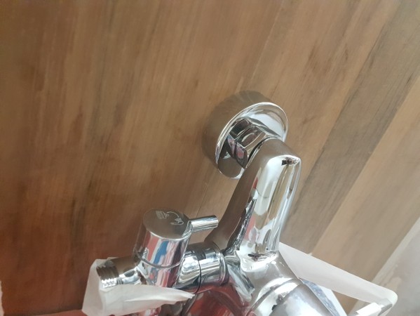 Imagen 40 de servicio