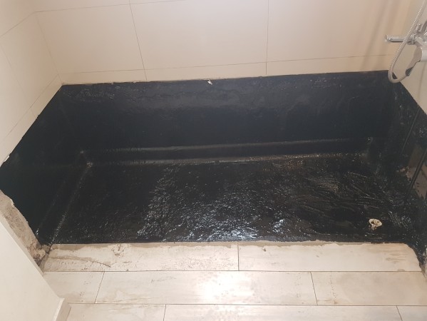 Imagen 45 de servicio