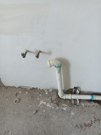 Imagen 49 de servicio