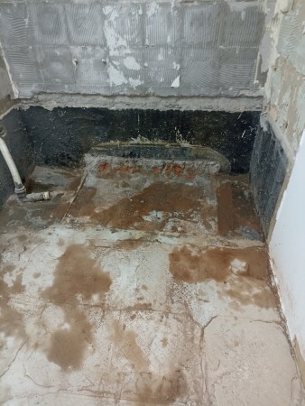Imagen 51 de servicio