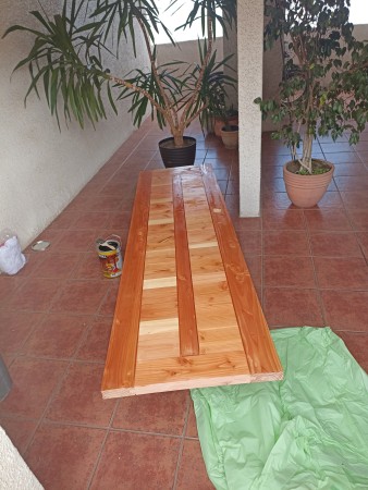 Imagen 56 de servicio