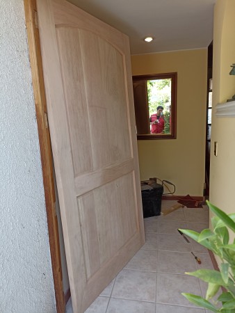 Imagen 58 de servicio
