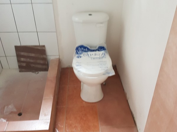 Imagen 47 de servicio