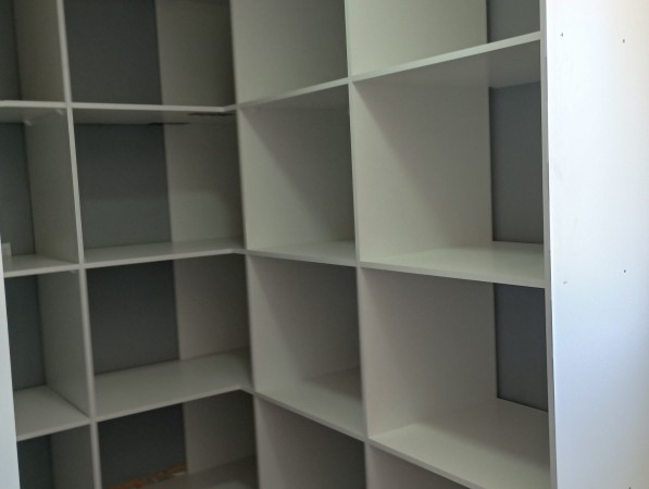 Imagen 4 de servicio