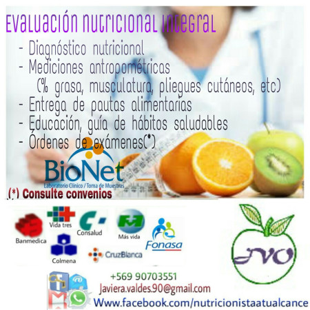 Imagen 1