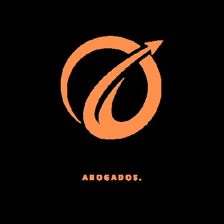 Imagen 0