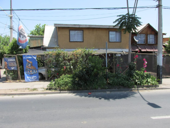 Imagen 3 de servicio
