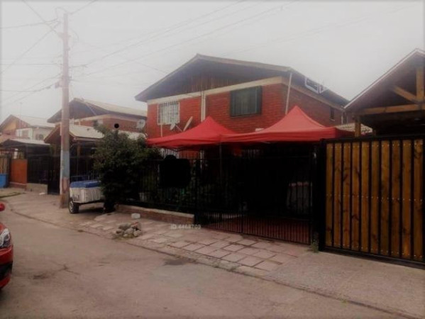 Imagen 2