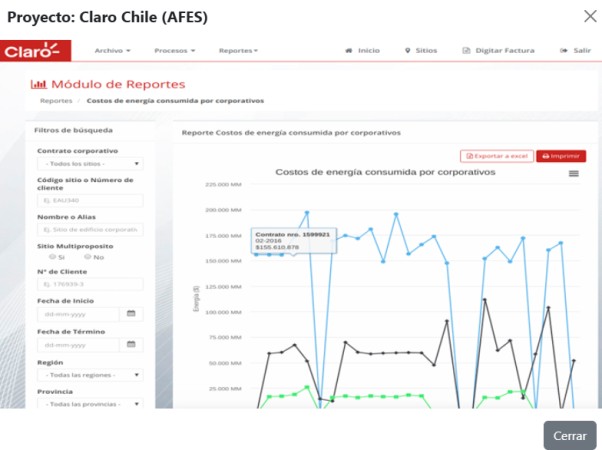 Imagen 0