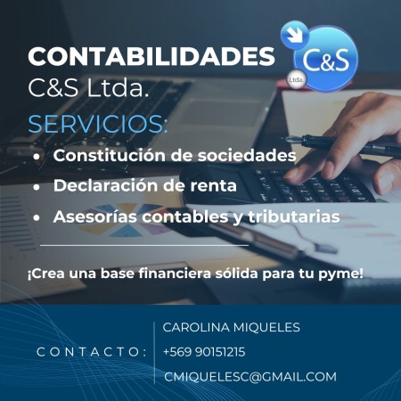 Imagen 0