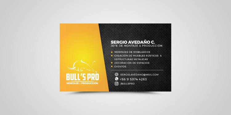 Imagen 11 de servicio