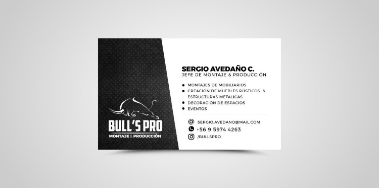 Imagen 12 de servicio