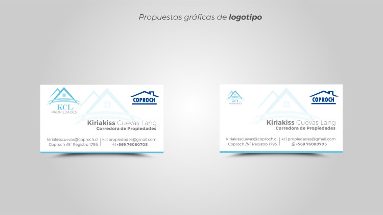 Imagen 16 de servicio