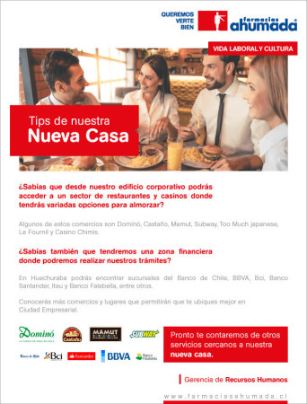 Imagen 17 de servicio