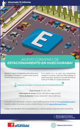 Imagen 18 de servicio