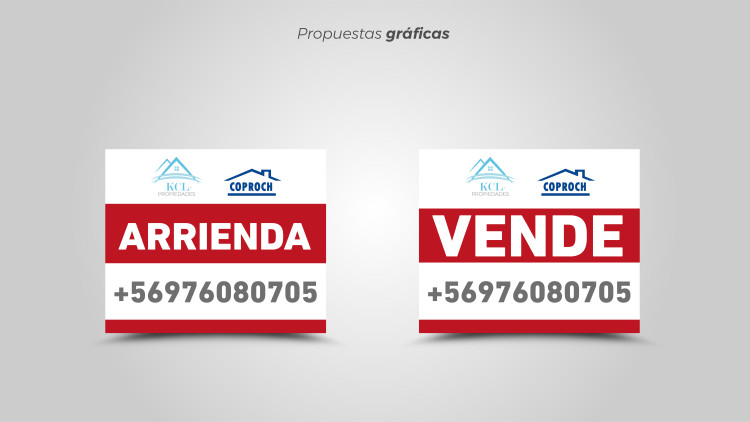 Imagen 19 de servicio
