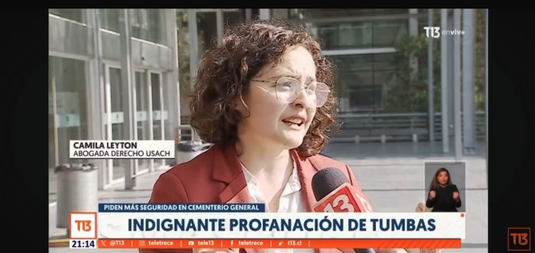Imagen 3 de servicio