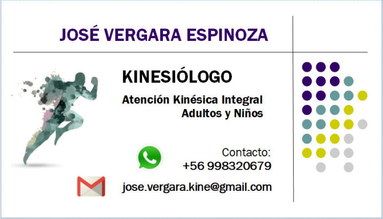 Imagen 0