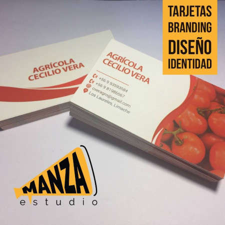 Imagen 0