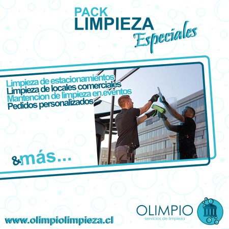 Imagen 0