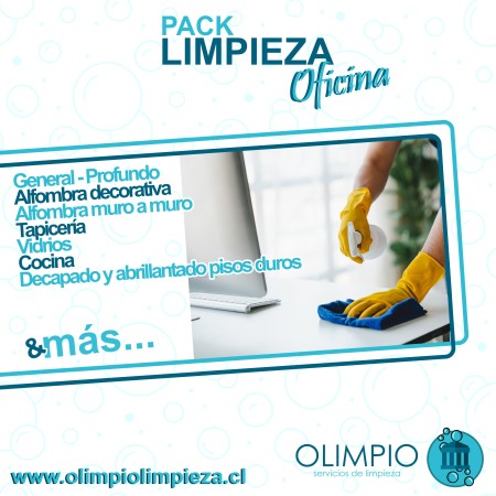 Imagen 2