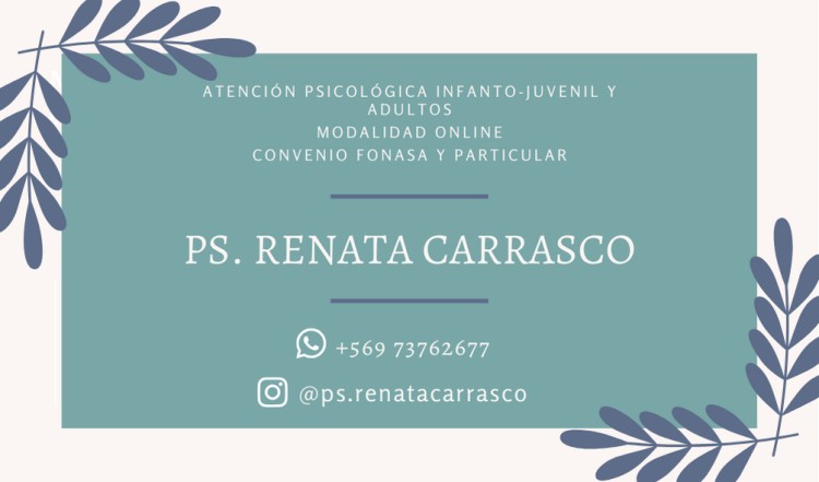 Imagen 0