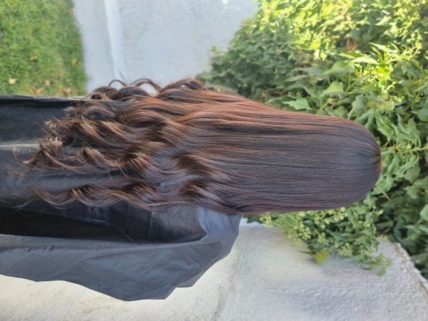 Imagen 2
