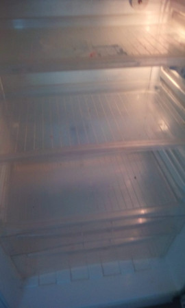 Imagen 5 de servicio