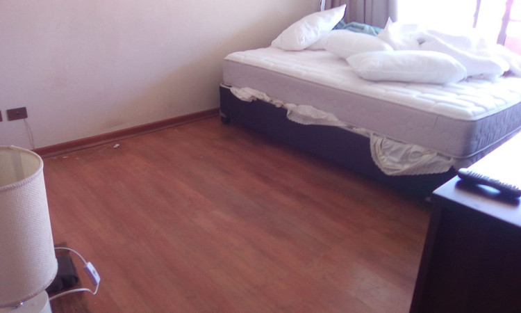 Imagen 6 de servicio