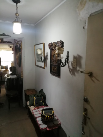 Imagen 9 de servicio