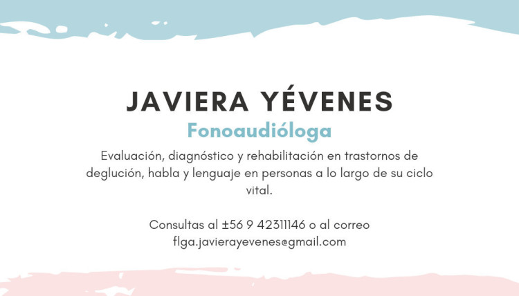 Imagen 0