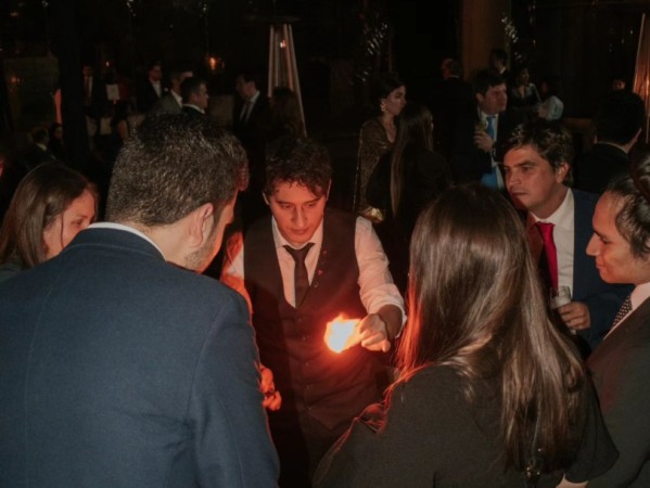 Imagen 2