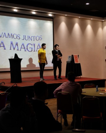 Imagen 4 de servicio