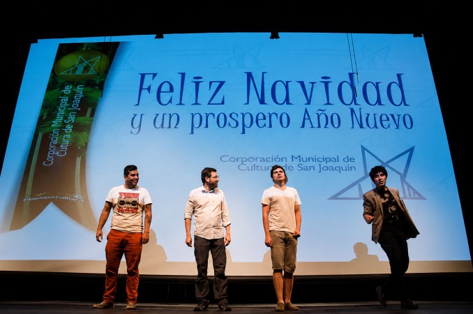 Imagen 7 de servicio
