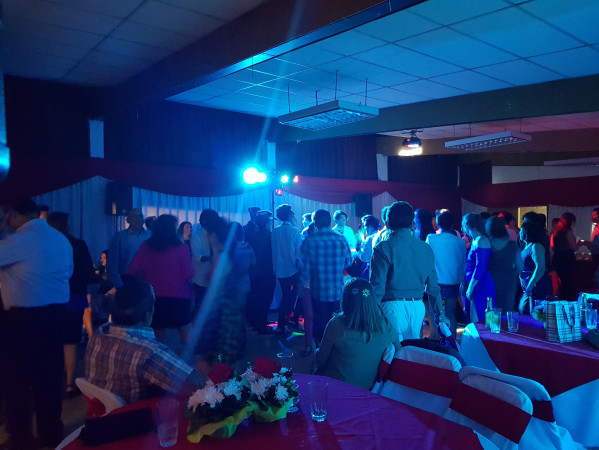 Imagen 2
