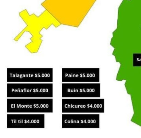 Imagen 0