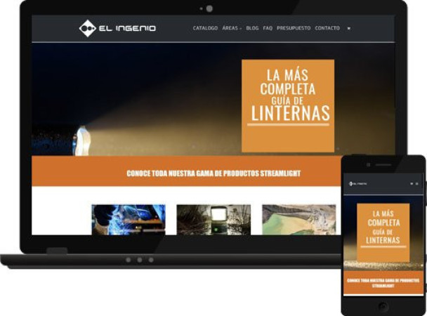 Imagen 13 de servicio