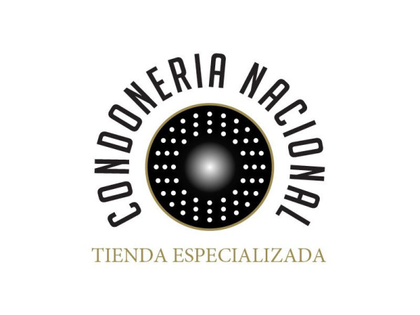 Imagen 15 de servicio