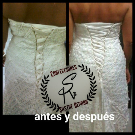 Imagen 0