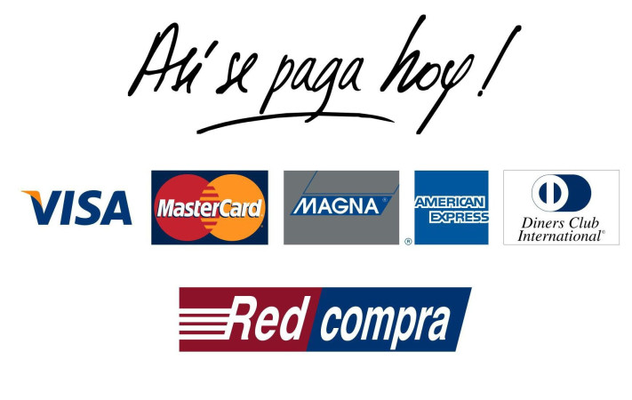 Imagen 0