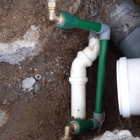 Imagen 3 de servicio