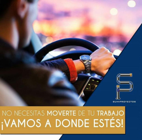 Imagen 2