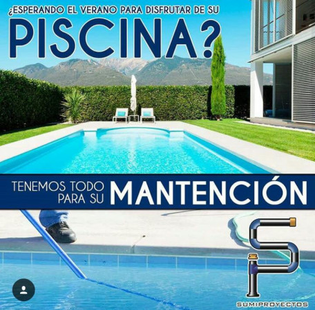Imagen 3 de servicio