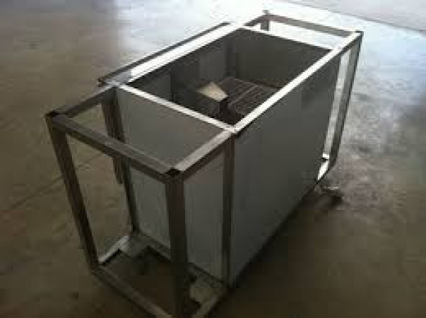 Imagen 22 de servicio