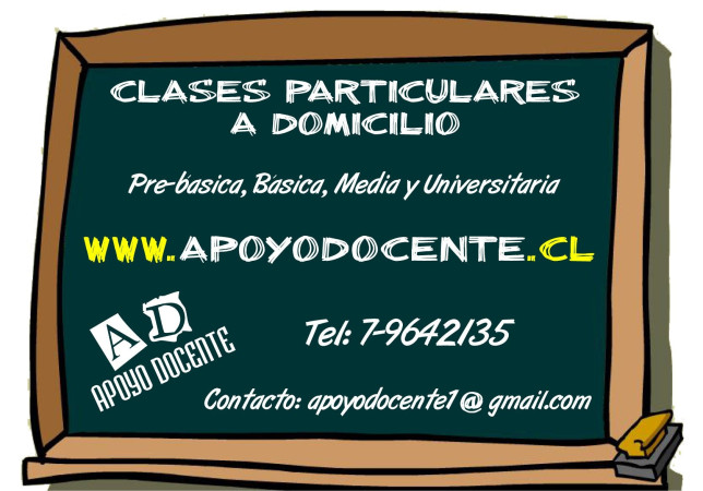 Imagen 0